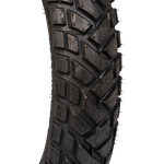 Load image into Gallery viewer, Metzeler Enduro 3 Sahara 110/90-17 Rear Sellomatic Tire