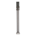 Load image into Gallery viewer, Cilindro para Tubo de Telescopio PULSAR 150 NS Bajaj Original