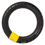 Cargar imagen en el visor de galería, Llanta Michelin 90/90-14 PILOT STREET 2 Sellomatic - Mundimotos