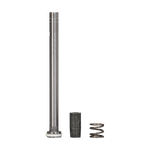 Load image into Gallery viewer, Cilindro para Tubo de Telescopio PULSAR 150 NS Bajaj Original