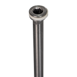 Load image into Gallery viewer, Cilindro para Tubo de Telescopio PULSAR 150 NS Bajaj Original
