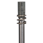 Load image into Gallery viewer, Cilindro para Tubo de Telescopio PULSAR 150 NS Bajaj Original