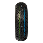 Cargar imagen en el visor de galería, Llanta Dunlop 120/70-12 SCOOTER SMART Sellomatic - Mundimotos
