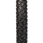 Cargar imagen en el visor de galería, Llanta Metzeler 080/90-21 ENDURO 3 SAHARA Delantera Neumatico