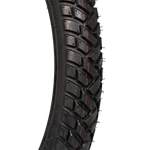 Cargar imagen en el visor de galería, Llanta Metzeler 080/90-21 ENDURO 3 SAHARA Delantera Neumatico