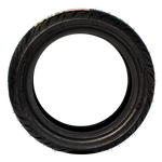 Cargar imagen en el visor de galería, Llanta Dunlop 120/70-12 SCOOTER SMART Sellomatic - Mundimotos