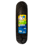 Cargar imagen en el visor de galería, Llanta Michelin 110/80-10 S1 Sellomatic - Mundimotos