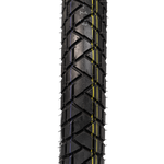 Load image into Gallery viewer, Kontrol Knt1001 090/90-19 Front Tire
