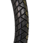 Load image into Gallery viewer, Kontrol Knt1001 090/90-19 Front Tire