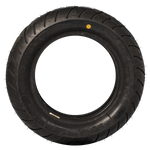 Cargar imagen en el visor de galería, Llanta Michelin 110/80-10 S1 Sellomatic - Mundimotos
