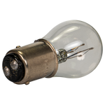 Cargar imagen en el visor de galería, Bombillo de Stop (12V-10/5W) Boxer 100 Bajaj Original