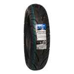 Cargar imagen en el visor de galería, Llanta IRC 130/70-13 SCT003 Trasera Sellomatic - Mundimotos