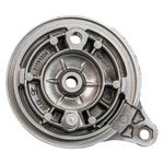 Cargar imagen en el visor de galería, Portabandas Trasero Boxer 100 Bajaj Original