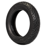 Cargar imagen en el visor de galería, Llanta Pirelli 90/90-10 ANGEL SCOOTER Delantera Sellomatic - Mundimotos