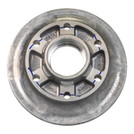 Load image into Gallery viewer, Sprocket Holder Boxer 100 Bm - Original Bajaj Caliber