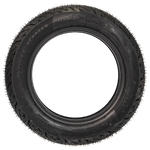 Cargar imagen en el visor de galería, Llanta Pirelli 90/90-10 ANGEL SCOOTER Delantera Sellomatic - Mundimotos