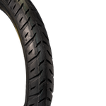 Cargar imagen en el visor de galería, Llanta Michelin 100/90-17 PILOT STREET 2 Sellomatic - Mundimotos