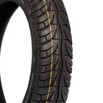 Load image into Gallery viewer, Llanta CEAT 90/90-12 ZOOM D Sellomatic - Mundimotos