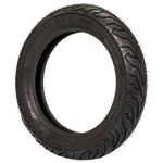 Cargar imagen en el visor de galería, Llanta Michelin 90/90-12 CITY GRIP Sellomatic - Mundimotos