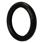 Cargar imagen en el visor de galería, Llanta Michelin 100/80-17 PILOT STREET 2 Delantera Sellomatic - Mundimotos