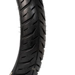 Cargar imagen en el visor de galería, Llanta Michelin 100/80-17 PILOT STREET 2 Delantera Sellomatic - Mundimotos
