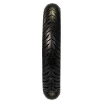 Cargar imagen en el visor de galería, Llanta Michelin 100/80-17 PILOT STREET 2 Delantera Sellomatic - Mundimotos