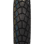 Load image into Gallery viewer, Llanta Queen Tire 130/90-10 MR044 Trasera Sellomatic - Mundimotos