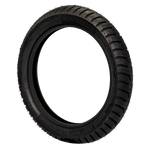 Cargar imagen en el visor de galería, Llanta Michelin 100/90-17 CITY EXTRA Trasera Sellomatic - Mundimotos
