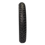 Cargar imagen en el visor de galería, Llanta Michelin 100/90-17 CITY EXTRA Trasera Sellomatic - Mundimotos