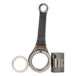 Cargar imagen en el visor de galería, Kit de Biela Boxer 100 Bm/Ct - Platina 100 Bajaj Original