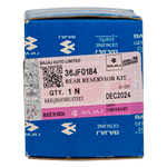 Load image into Gallery viewer, Kit de Reserva Trasero DOMINAR 250 - DOMINAR 400 Bajaj Original
