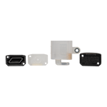Load image into Gallery viewer, Kit de Reserva Trasero DOMINAR 250 - DOMINAR 400 Bajaj Original