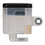 Load image into Gallery viewer, Kit de Reserva Trasero DOMINAR 250 - DOMINAR 400 Bajaj Original