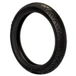 Cargar imagen en el visor de galería, Llanta Pirelli 100/80-17 SPORT DEMON Delantera Sellomatic - Mundimotos