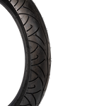 Cargar imagen en el visor de galería, Llanta Pirelli 100/80-17 SPORT DEMON Delantera Sellomatic - Mundimotos