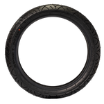 Cargar imagen en el visor de galería, Llanta Pirelli 100/80-17 SPORT DEMON Delantera Sellomatic - Mundimotos
