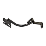 Load image into Gallery viewer, Bajaj Original Discover 125 St/R Steering Rack (Right)