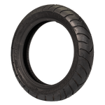 Cargar imagen en el visor de galería, Llanta TVS Eurogrip Remora 100/80-12 ATT455F 56L