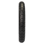 Cargar imagen en el visor de galería, Llanta Michelin 90/90-17 PILOT STREET 2 Sellomatic - Mundimotos