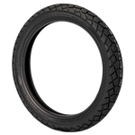 Cargar imagen en el visor de galería, Llanta Timsun 090/90-17 TS823 Sellomatic - Mundimotos