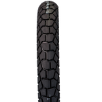 Cargar imagen en el visor de galería, Llanta Timsun 090/90-17 TS823 Sellomatic - Mundimotos