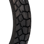 Cargar imagen en el visor de galería, Llanta Timsun 100/80-17 TS823 Delantera Sellomatic - Mundimotos