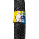 Cargar imagen en el visor de galería, Llanta Michelin 110/90-17 ANAKEE STREET Trasera Sellomatic - Mundimotos