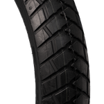 Cargar imagen en el visor de galería, Llanta Michelin 110/90-17 ANAKEE STREET Trasera Sellomatic - Mundimotos