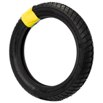 Cargar imagen en el visor de galería, Llanta Michelin 110/90-17 ANAKEE STREET Trasera Sellomatic - Mundimotos