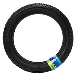 Cargar imagen en el visor de galería, Llanta Michelin 110/90-17 ANAKEE STREET Trasera Sellomatic - Mundimotos