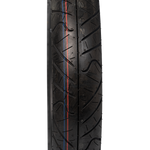 Load image into Gallery viewer, Llanta IRC 110/70-17 RX01 Delantera - Mundimotos