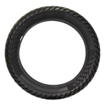 Cargar imagen en el visor de galería, Llanta KONTROL 110/90-17 KNT1001 Trasera Neumatico - Mundimotos