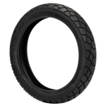Cargar imagen en el visor de galería, Llanta KONTROL 110/80-17 KNT761 Trasera Sellomatic - Mundimotos