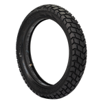 Load image into Gallery viewer, Llanta CEAT 110/90-17 GRIPP XL Trasera Neumatico - Mundimotos